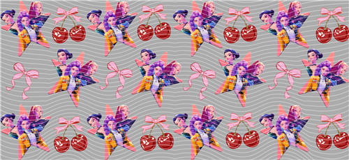 16oz Latest Bestseller-C 5595